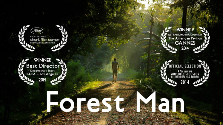 documentary
