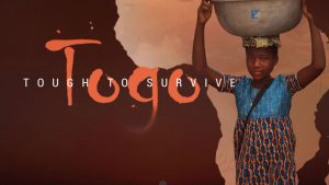 Togo: Tough to Survive