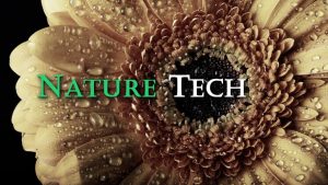 Nature Tech