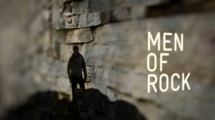 documentary
