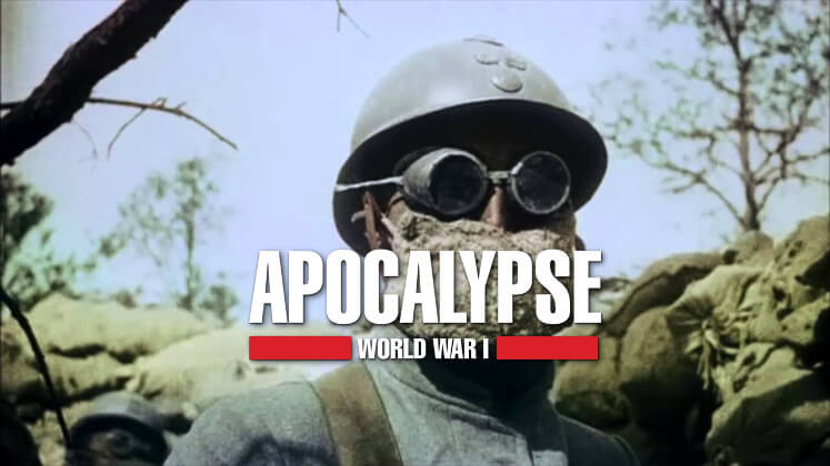 documentary