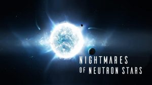 Nightmares of Neutron Stars