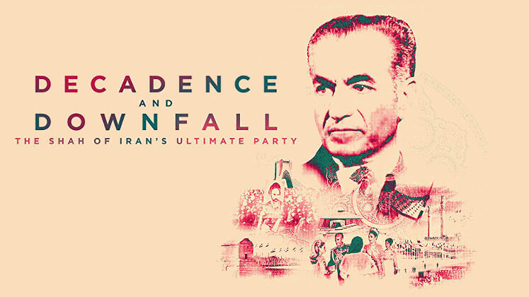 documentary