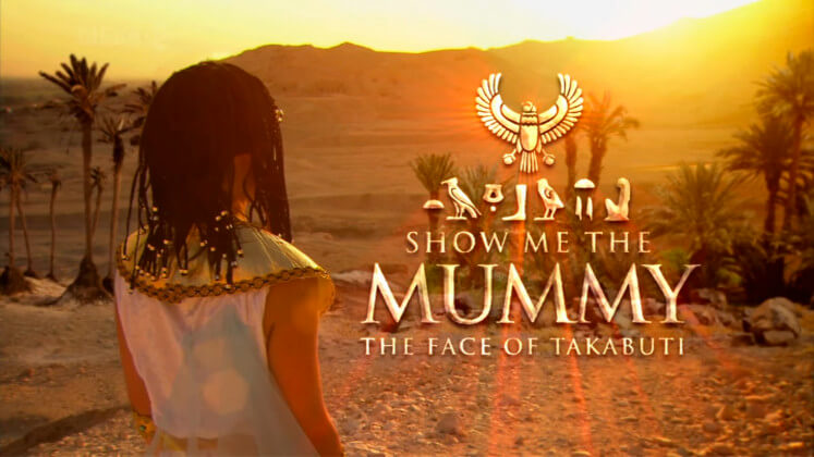 documentary