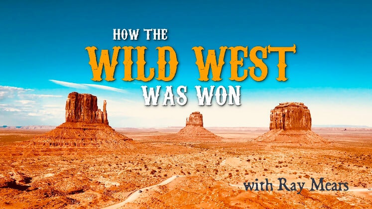 documentary