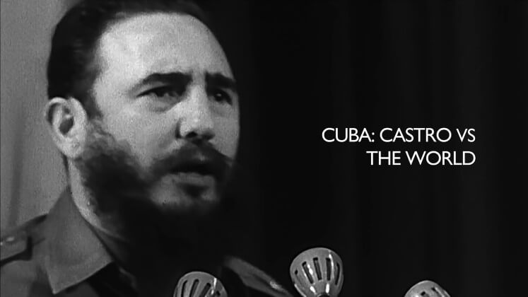 documentary