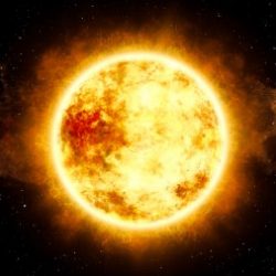 Profile picture of solum