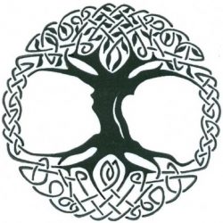 Group logo of Curious Words